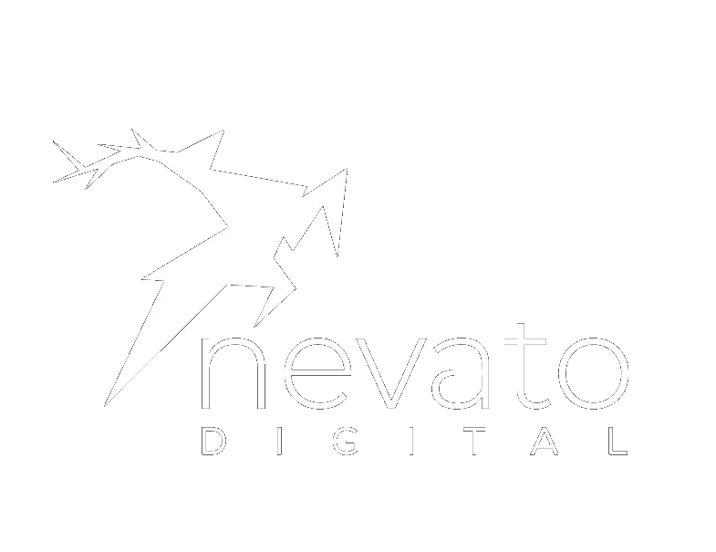 Nevato
