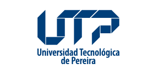 Universidad Tecnológica de Pereira