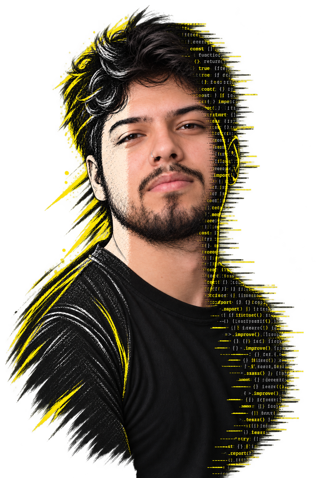 Dukke