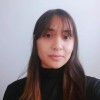 Camila Andrea Jiménez López