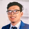 Juan Andres Lopez Motta